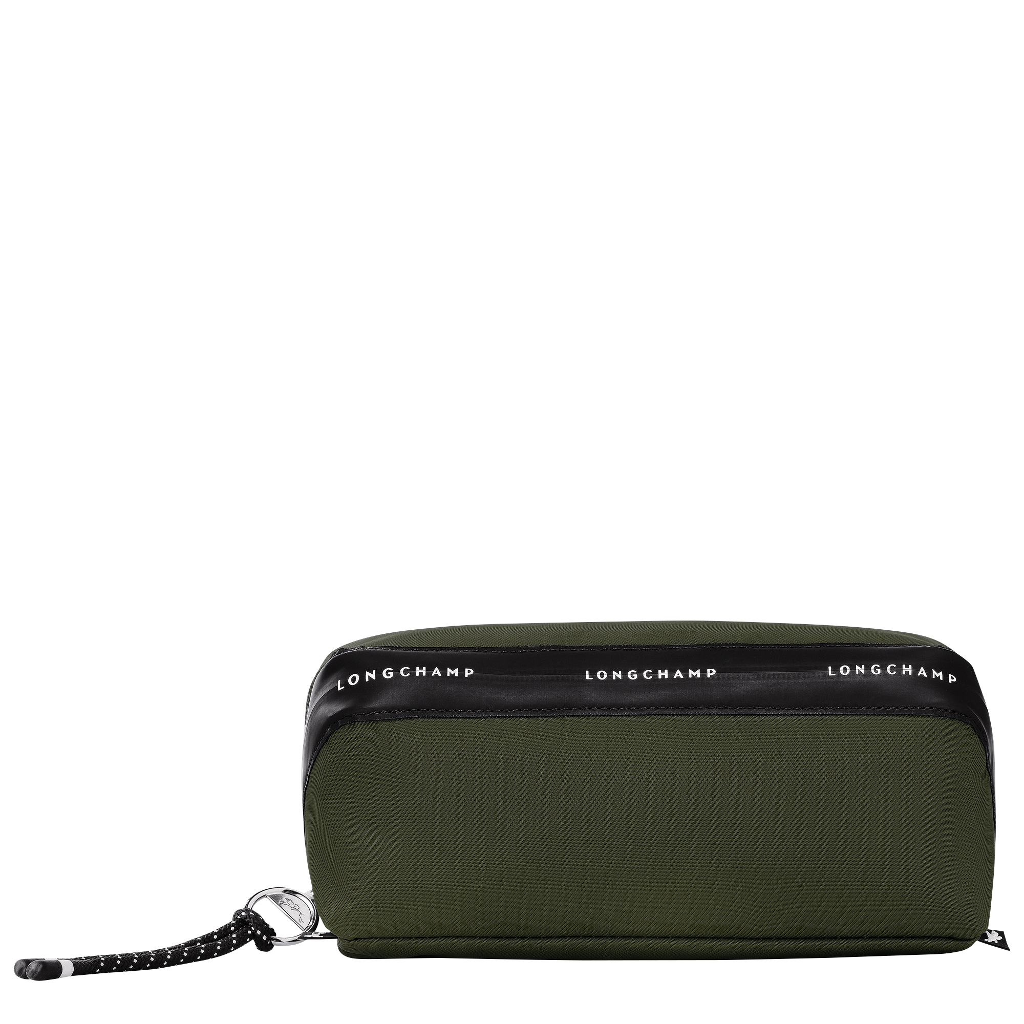 Le Pliage Energy Pouch / Khaki - Canvas