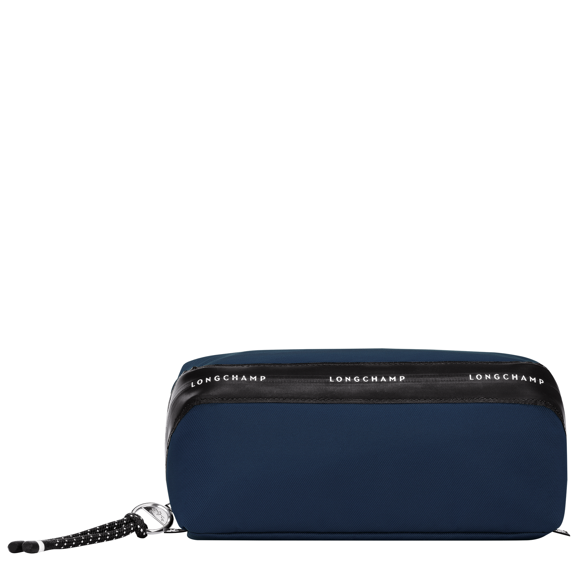Le Pliage Energy Pouch / Navy - Canvas