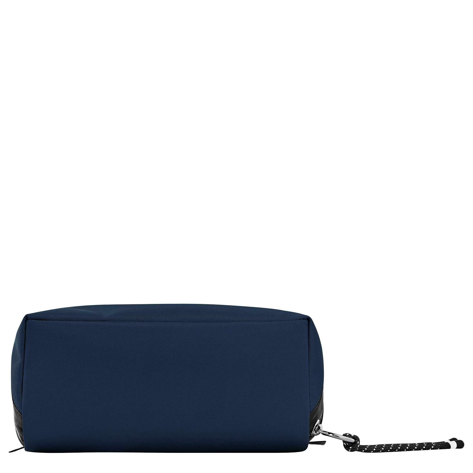 Le Pliage Energy Pouch / Navy - Canvas - 图片 3