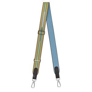 Shoulder strap / Desert - Canvas