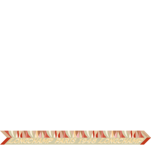 En Pleine Vague Headband / Pistachio - Silk