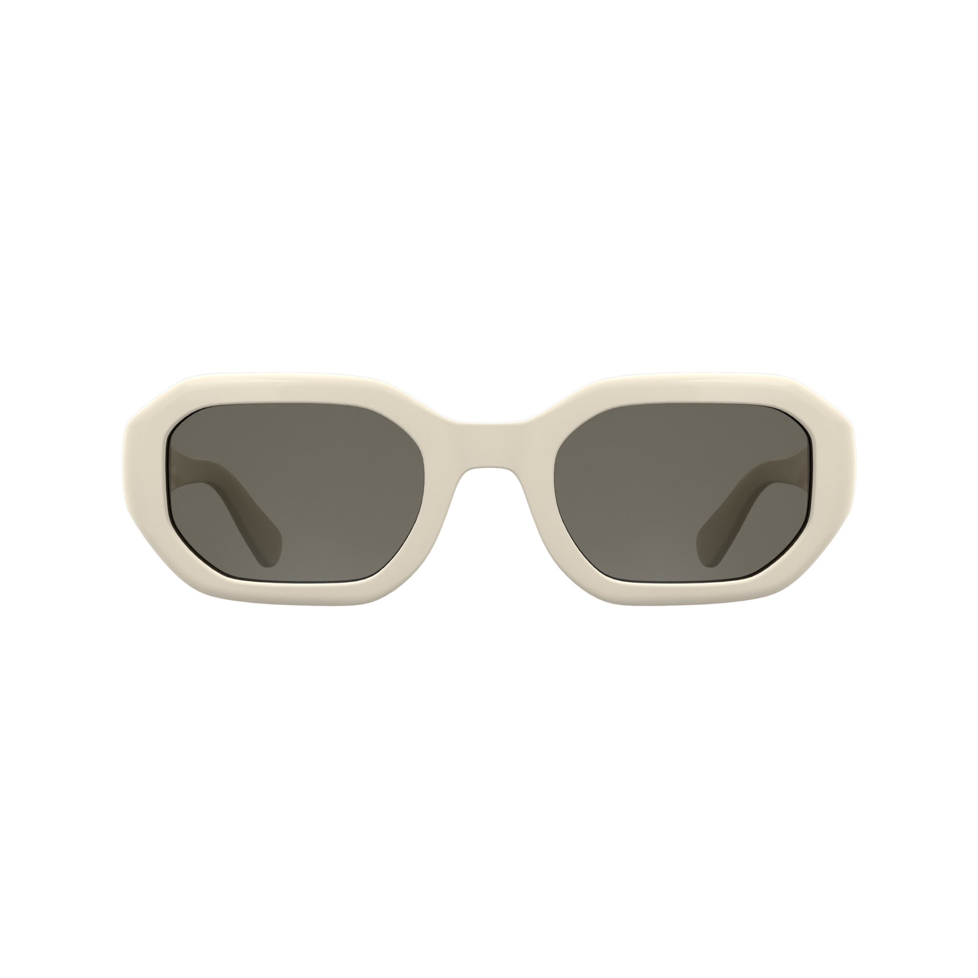 Sunglasses / Ivory - OTHER