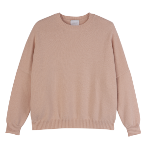 Sweater / Ballerina - Knit
